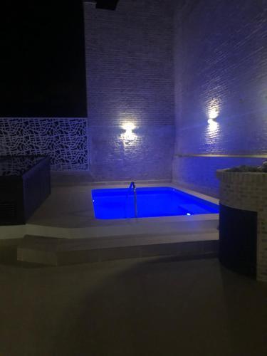 Apartamentos Rivero 8