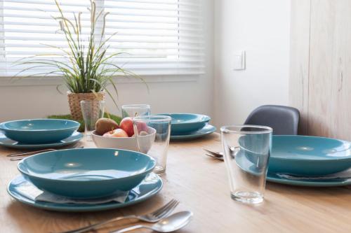Apartamento Precioso Apt Dise�o 2 Hab Sevilla