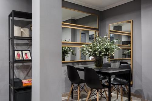 Apartamento Rincones Con Luz Gran Poder