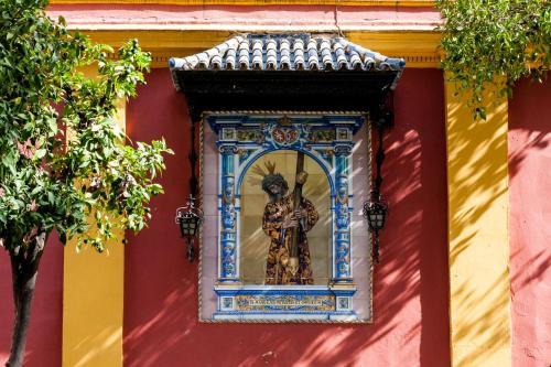 Apartamento Rincones Con Luz Gran Poder