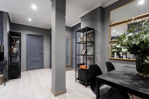 Apartamento Rincones Con Luz Gran Poder