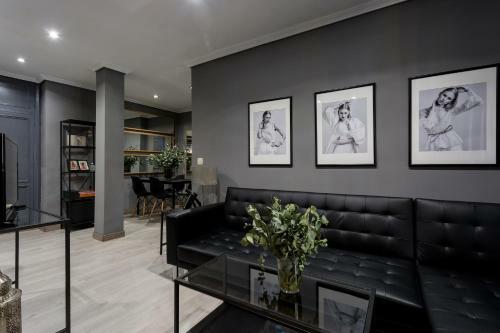 Apartamento Rincones Con Luz Gran Poder