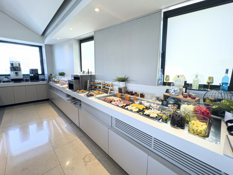 Hotel Kivir