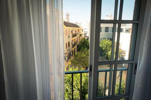 Apartamento New Cosy Studio