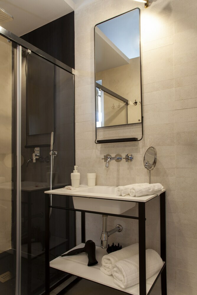 Hostal Welldone Metropol