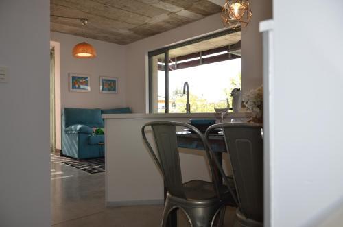 Apartamentos Siurot 33