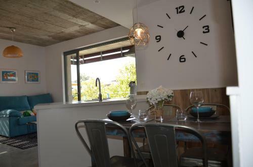 Apartamentos Siurot 33