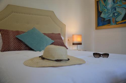 Apartamentos Siurot 33