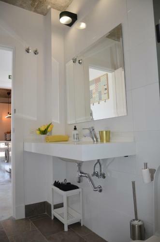 Apartamentos Siurot 33