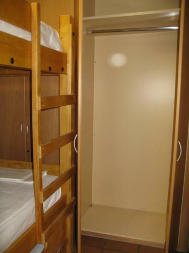 Apartamento Decris