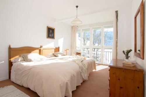 Apartamento Chezmoihomes Alhambra Sierra Nevada