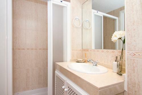 Apartamento Chezmoihomes Alhambra Sierra Nevada