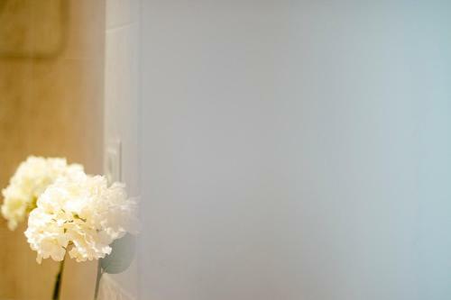 Apartamento Chezmoihomes Alhambra Sierra Nevada