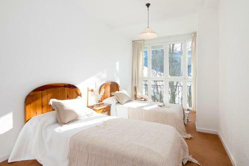 Apartamento Chezmoihomes Alhambra Sierra Nevada