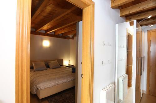 Apartamento Atico Duplex Miramarski