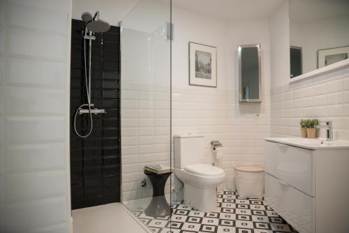 Fabuloso Apartamento En Sierra Nevada