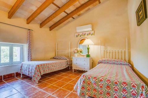 Finca Son Regalat Sineu - Bal01960-f