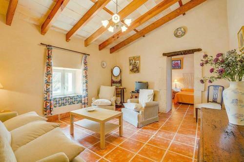 Finca Son Regalat Sineu - Bal01960-f