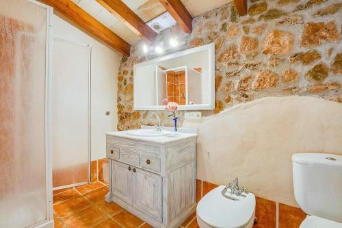 Finca Son Regalat Sineu - Bal01960-f
