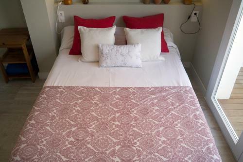 Apartamento Bel Air