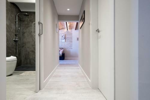 Apartamento Bel Air