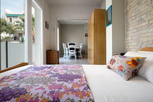 Apartamento Bel Air