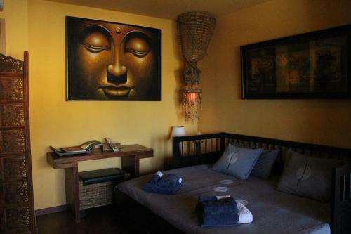 Apartamento Sitges Beach Loft