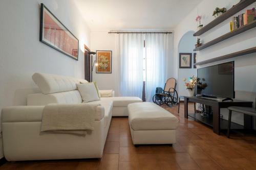 Casa Davallada