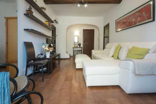 Casa Davallada