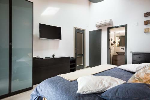 Apartamento �tico Duplex Carreta