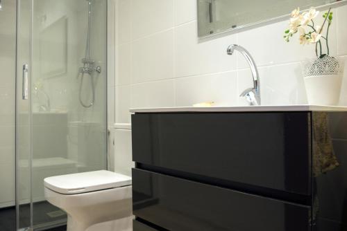 Apartamento Fleming 5