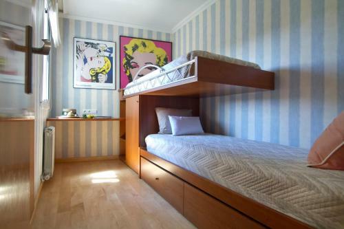 Apartamento Maragall