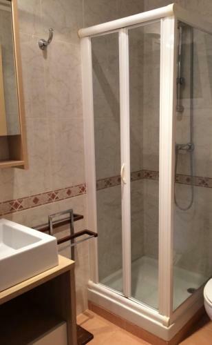 Apartamento Sitges Beach Panorama