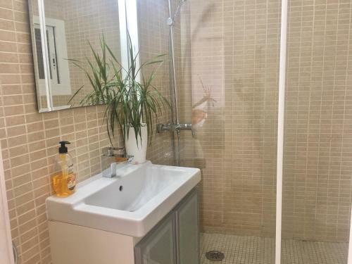 Panoramic II Apartment Sitges