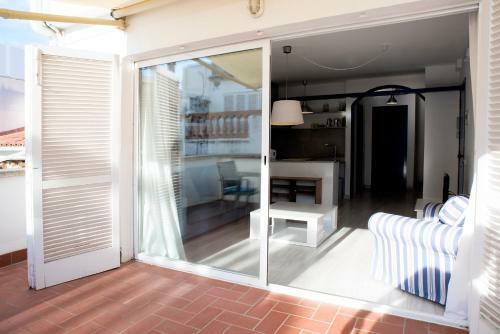 Apartamento Sitgesnow Mayor