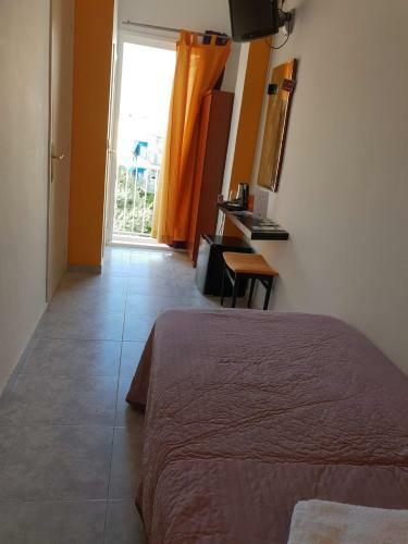 Hostal Bonanza Sitges