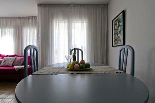Clarimar5 Apartment