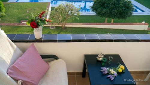 Apartamento Balmins By Globalsitges
