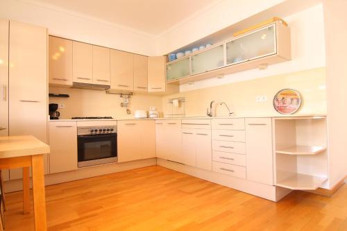 Apartamento Gran Plaza Sitges Rentals
