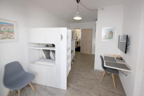 Apartamento Can Pepus Atic Loft