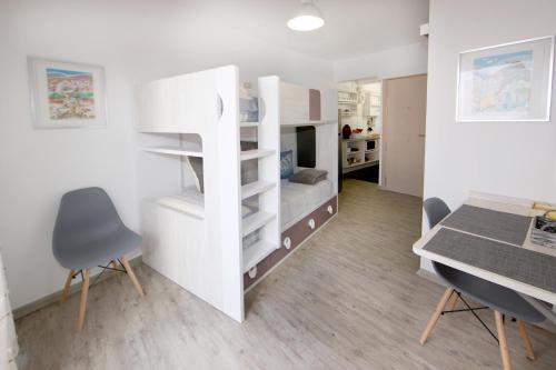 Apartamento Can Pepus Atic Loft