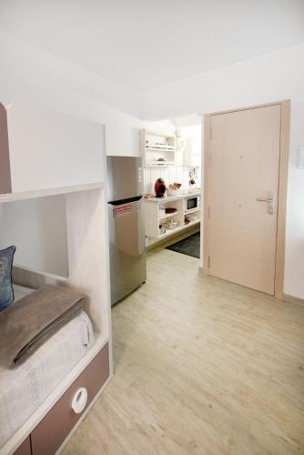 Apartamento Can Pepus Atic Loft