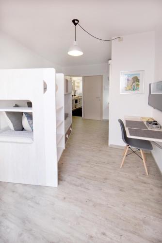 Apartamento Can Pepus Atic Loft