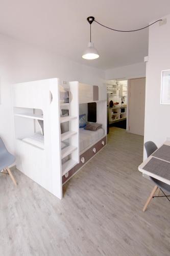 Apartamento Can Pepus Atic Loft