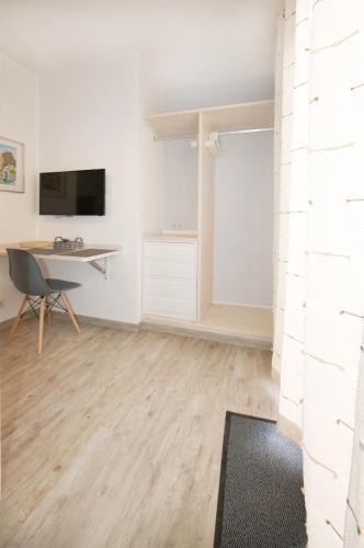 Apartamento Can Pepus Atic Loft