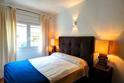 Johan Apartment