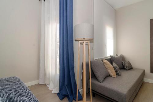Apartamento Casa Esmeralda