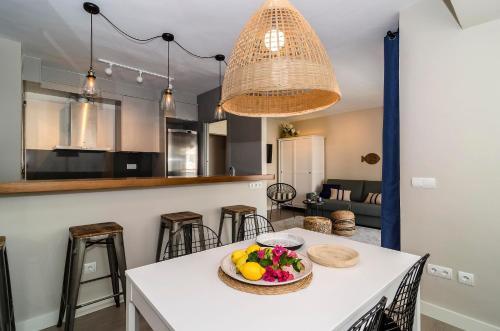 Apartamento Casa Esmeralda