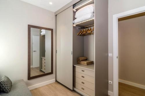 Apartamento Casa Esmeralda