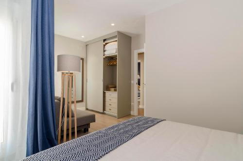 Apartamento Casa Esmeralda